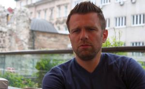 Misimović za Radiosarajevo.ba: Dogovorili smo premije za Euro, svi će biti zadovoljni